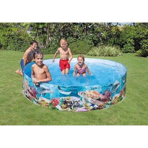 bfb746cba40e3782ff51c8195f354e